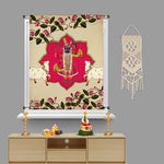 Load image into Gallery viewer, Shreenathji Divine Grace