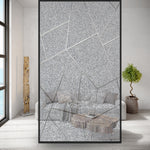 Load image into Gallery viewer, Luxe Metallic Mosaic