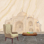Load image into Gallery viewer, Amber Palace Grace