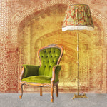 Load image into Gallery viewer, Arches of Golden Heritage