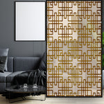 Load image into Gallery viewer, Heritage Grid