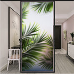 Load image into Gallery viewer, Palm View Tropical Blur