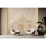 Load image into Gallery viewer, Amber Palace Grace