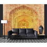Load image into Gallery viewer, Arches of Golden Heritage
