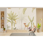 Load image into Gallery viewer, Forest Whisper Grace