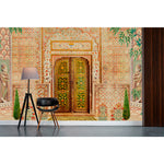 Load image into Gallery viewer, Palace of Floral Majesty