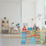 Load image into Gallery viewer, Candy Town