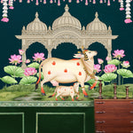 Load image into Gallery viewer, Sacred Kamdhenu Blessings