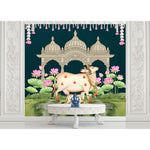 Load image into Gallery viewer, Sacred Kamdhenu Blessings