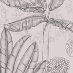 Load image into Gallery viewer, Botanical Sketch Charm