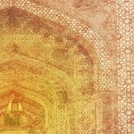 Load image into Gallery viewer, Arches of Golden Heritage