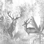 Load image into Gallery viewer, Whispering Forest Stag