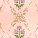 Load image into Gallery viewer, Peach Blossom Lattice