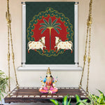 Load image into Gallery viewer, Ethnic Reverence