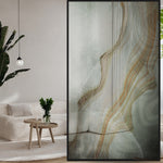 Load image into Gallery viewer, Serene Stonewave