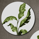 Load image into Gallery viewer, Botanical Circle Harmony