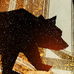 Load image into Gallery viewer, Market Power Clash