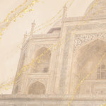 Load image into Gallery viewer, Amber Palace Grace