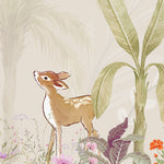 Load image into Gallery viewer, Forest Whisper Grace