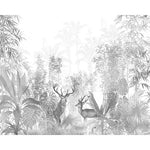 Load image into Gallery viewer, Whispering Forest Stag