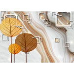 Load image into Gallery viewer, Autumn Marble Essence