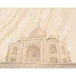 Load image into Gallery viewer, Amber Palace Grace