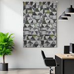 Load image into Gallery viewer, Urban Geometric Blocks