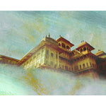 Load image into Gallery viewer, Echoes of the Haveli