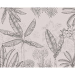 Load image into Gallery viewer, Botanical Sketch Charm