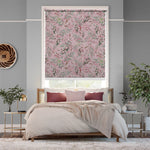 Load image into Gallery viewer, Blooming Blush