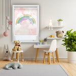 Load image into Gallery viewer, Pastel Dream Rainbow