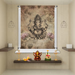 Load image into Gallery viewer, Ethnic Ganesha Harmony