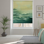 Load image into Gallery viewer, Tranquil Green Valley