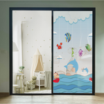Load image into Gallery viewer, Sea Breeze Fantasy