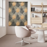 Load image into Gallery viewer, Rustic Tropica Leaf