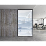 Load image into Gallery viewer, Zen Misty Hills