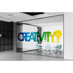 Load image into Gallery viewer, Creative Spectrum