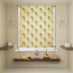 Load image into Gallery viewer, Ethnic Feather Charm