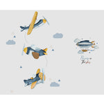 Load image into Gallery viewer, Flying Adventures