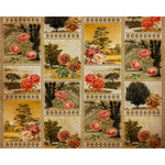 Load image into Gallery viewer, Timeless Botanical Montage
