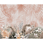 Load image into Gallery viewer, Blush Botanical Whisper