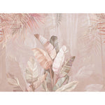Load image into Gallery viewer, Ethereal Pink Foliage