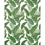 Load image into Gallery viewer, Lush Botanical Retreat