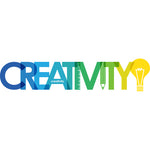 Load image into Gallery viewer, Creative Spectrum