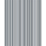 Load image into Gallery viewer, Misty Grey Stripe
