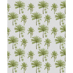 Load image into Gallery viewer, Tropical Oasis Palm