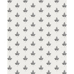 Load image into Gallery viewer, Minimal Grey Flora