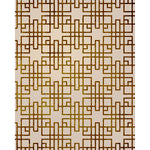 Load image into Gallery viewer, Heritage Grid