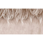 Load image into Gallery viewer, Desert Mist Palm Leaves