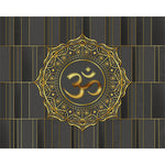 Load image into Gallery viewer, Eternal Om Radiance